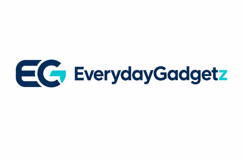 EverydayGadgetz